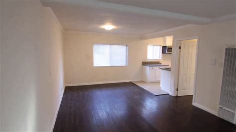 Find 26 1 bedroom apartments for rent in Elk Grove, CA. Visit realtor.com® for more details, such as floor plans, photos, amenities and rent prices as well as apartments in nearby cities ... 